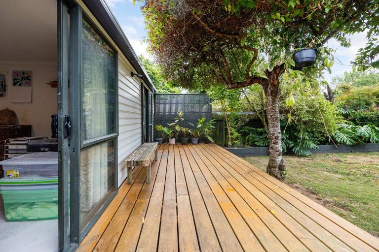 Photo of property in 34 Cromwell Drive, Fitzroy, Hamilton, 3206