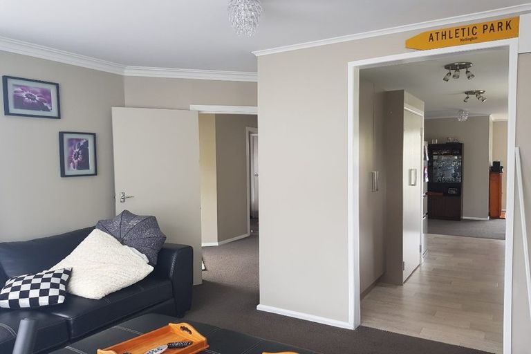 Photo of property in 65 Tawhai Street, Stokes Valley, Lower Hutt, 5019