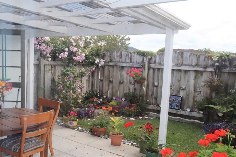 Photo of property in 9 Tui Crescent, Dargaville, 0310