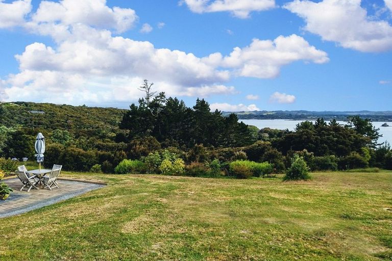 Photo of property in 178 Opito Bay Road, Kerikeri, 0294