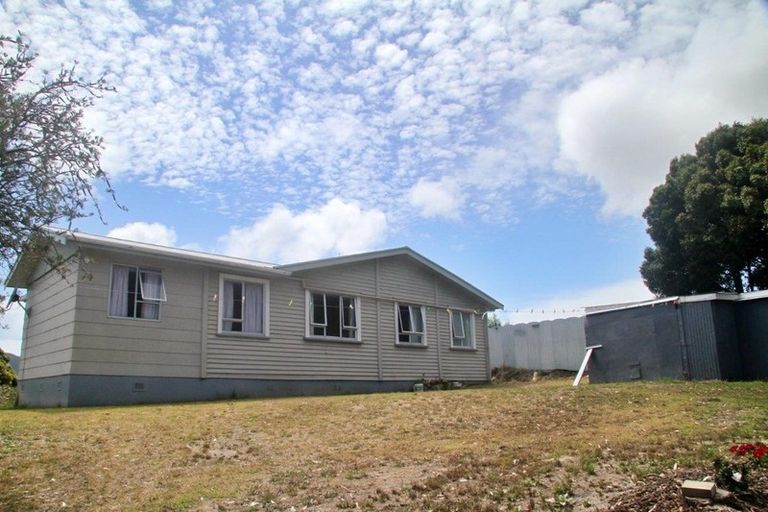 Photo of property in 3983 Far North Road, Pukenui, Kaitaia, 0484