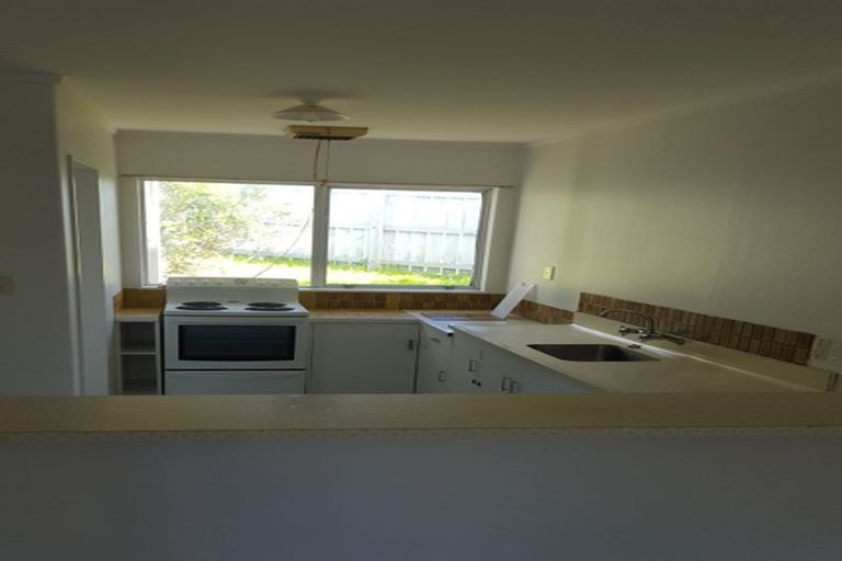 Photo of property in 3b Virginia Grove, Brooklyn, Wellington, 6021