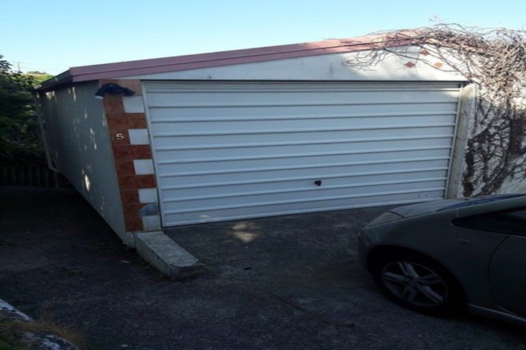 Photo of property in 156 Levers Road, Matua, Tauranga, 3110