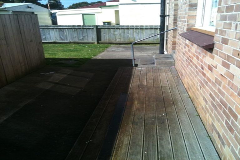 Photo of property in 7 Ganges Avenue, Mangere East, Auckland, 2024