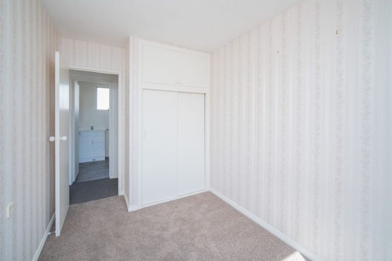 Photo of property in 4/9 Kipling Street, Addington, Christchurch, 8024