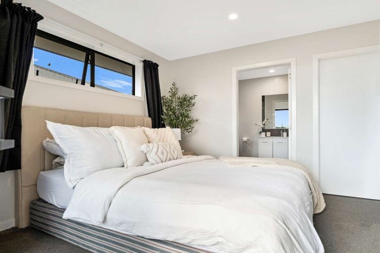 Photo of property in 24 Tiwhatiwha Crescent, Kawerau, 3127