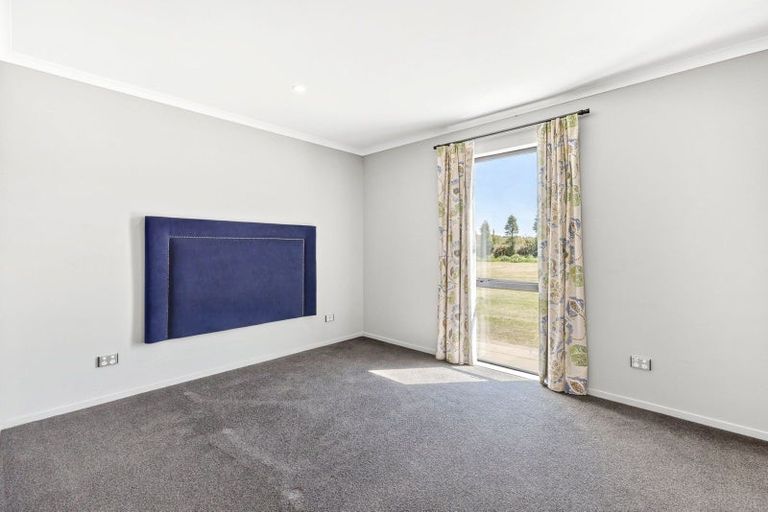 Photo of property in 90 Willowbank Road, Queensberry, Cromwell, 9383