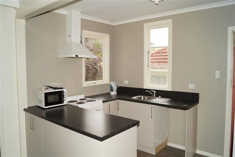 Photo of property in 169 Helensburgh Road, Wakari, Dunedin, 9010