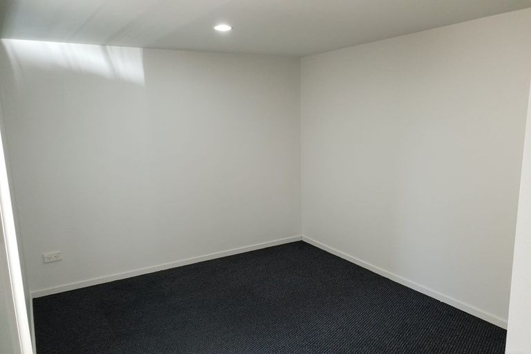 Photo of property in 51 Main South Road, Sockburn, Christchurch, 8042