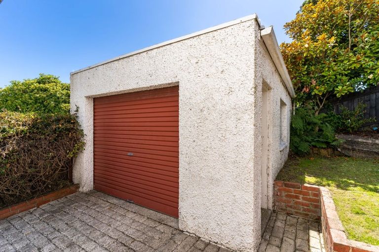 Photo of property in 184 Maitland Street, Dunedin Central, Dunedin, 9016
