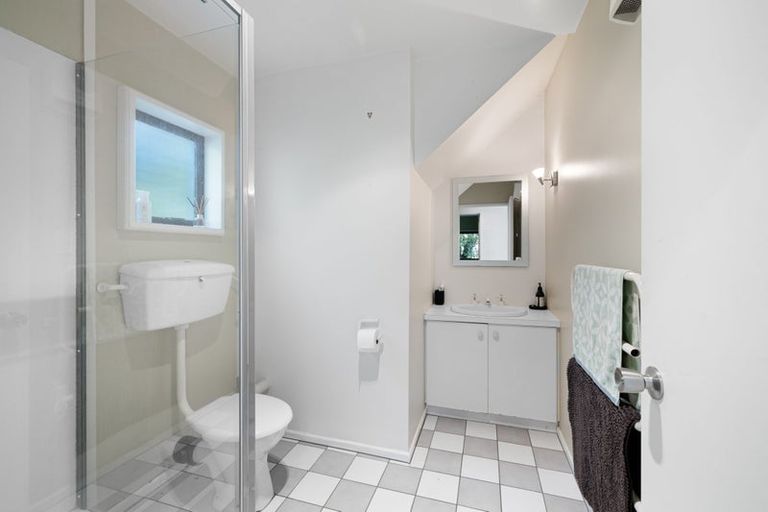 Photo of property in 37 Macmillan Avenue, Cashmere, Christchurch, 8022