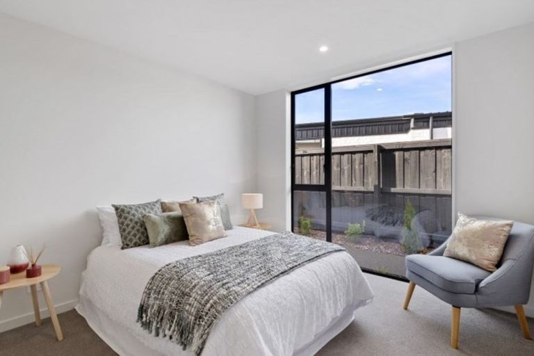 Photo of property in 15 Foxbridge Lane, Lincoln, 7608