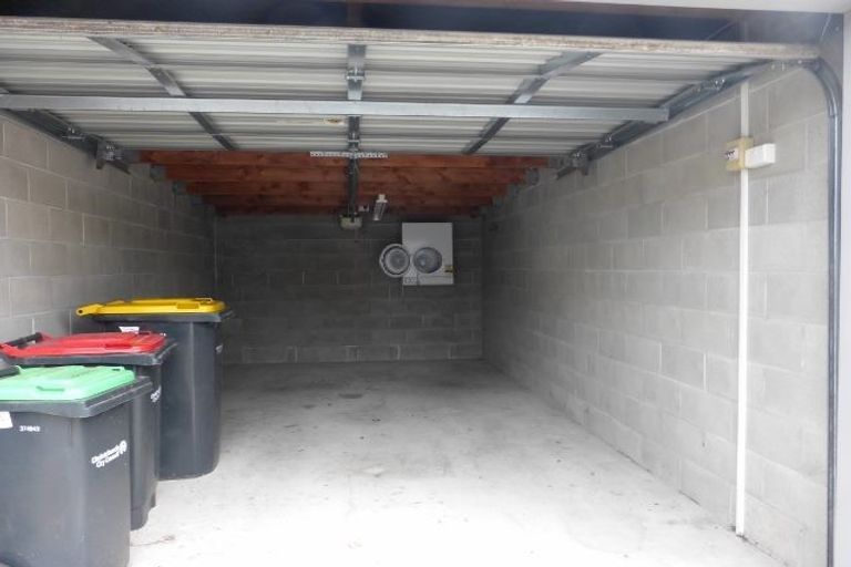 Photo of property in 5/502 Hereford Street, Linwood, Christchurch, 8011