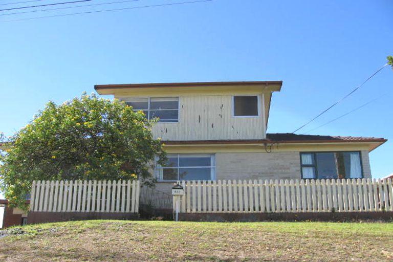 Photo of property in 937 East Coast Road, Torbay, Auckland, 0630