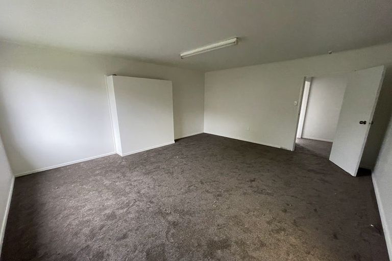 Photo of property in 15 Beaumaris Place, Dinsdale, Hamilton, 3204