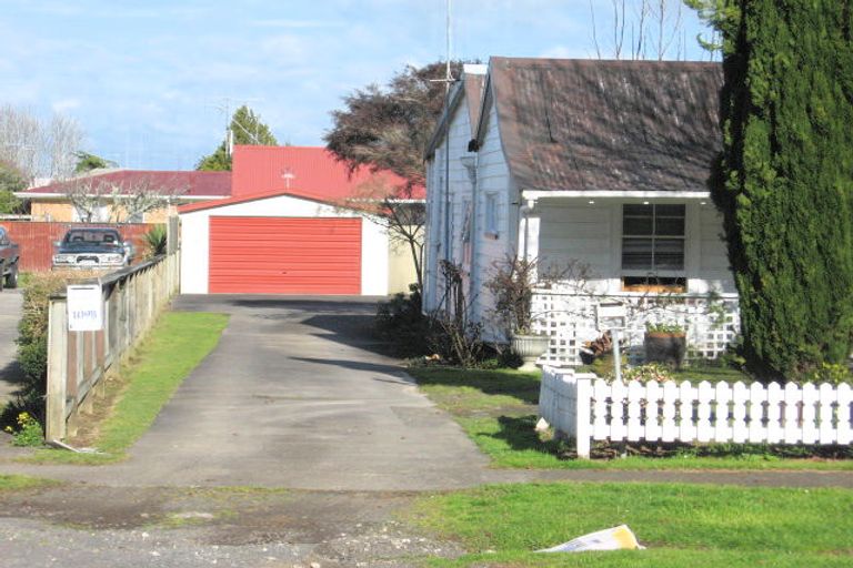 Photo of property in 109a Parawai Road, Thames, 3500