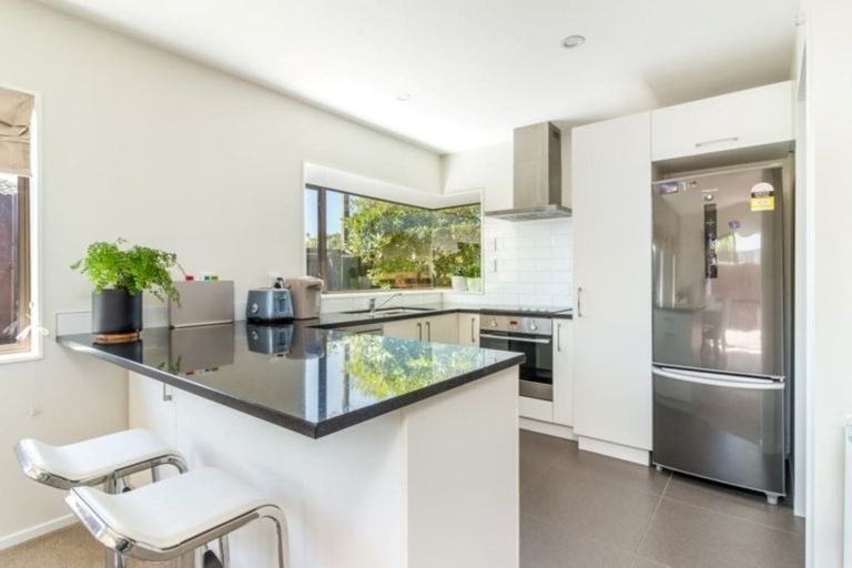 Photo of property in 1a Corfe Street, Ilam, Christchurch, 8041