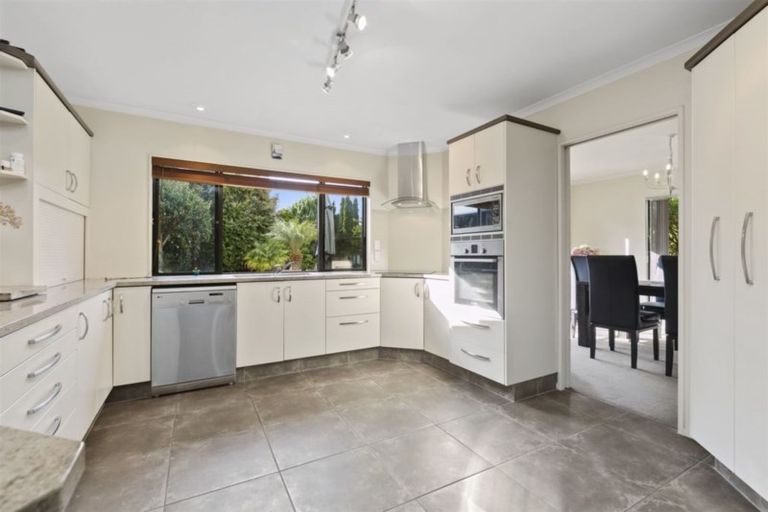 Photo of property in 41 Bethlehem Heights, Bethlehem, Tauranga, 3110