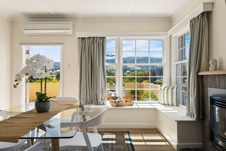 Photo of property in 14 Monro Street, Maori Hill, Dunedin, 9010