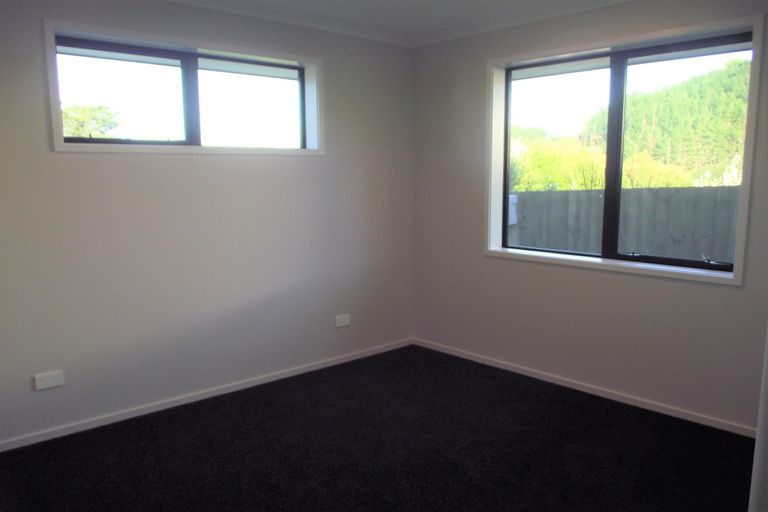 Photo of property in 62a Waitete Road, Waihi, 3610