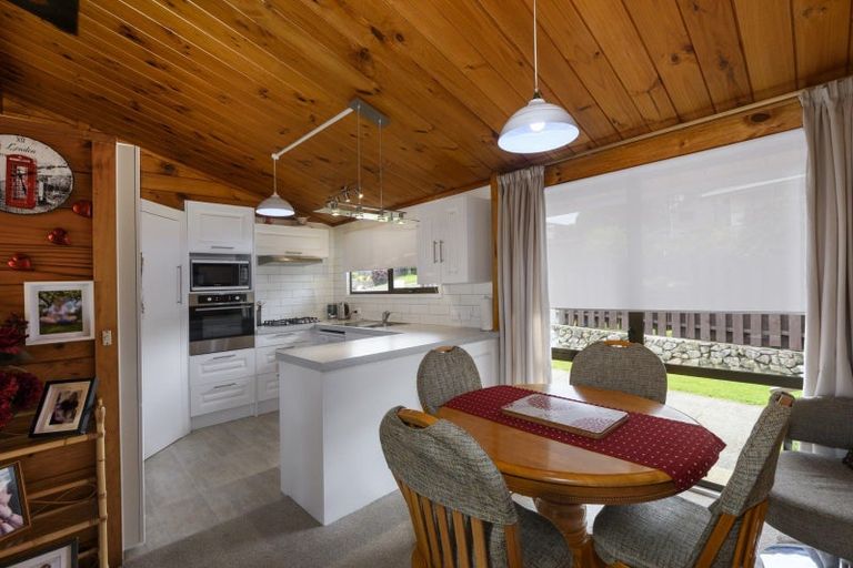 Photo of property in 62 Cumberland Crescent, Welcome Bay, Tauranga, 3112