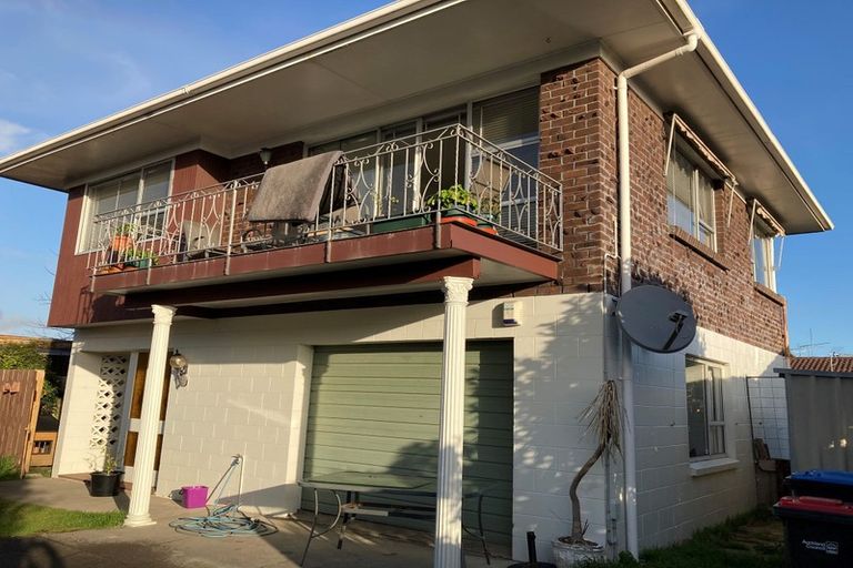 Photo of property in 4/46 Fowlds Avenue, Sandringham, Auckland, 1025