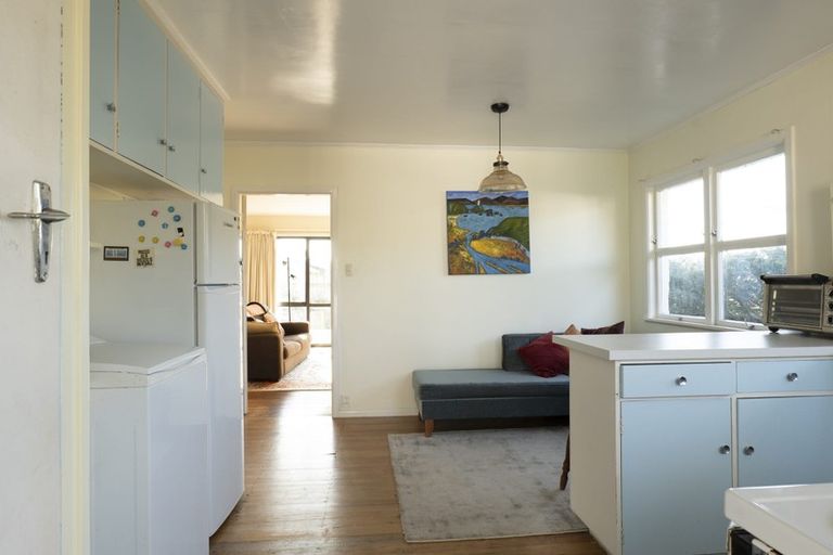 Photo of property in 2/12 Cambria Street, The Wood, Nelson, 7010