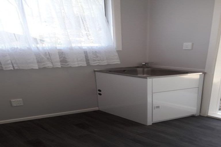 Photo of property in 1029b Konini Street, Mahora, Hastings, 4120