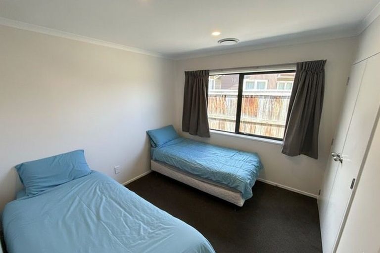 Photo of property in 27 Hope Avenue, Lake Hayes, Queenstown, 9304