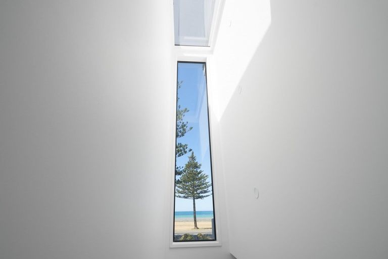 Photo of property in 607 Marine Parade, Napier South, Napier, 4110