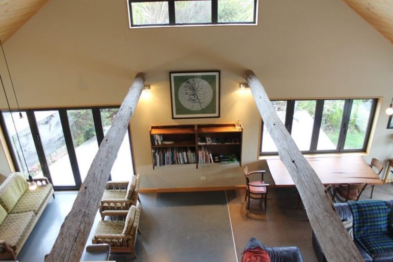 Photo of property in 1/115 State Highway 67, Westport, Cape Foulwind, 7892