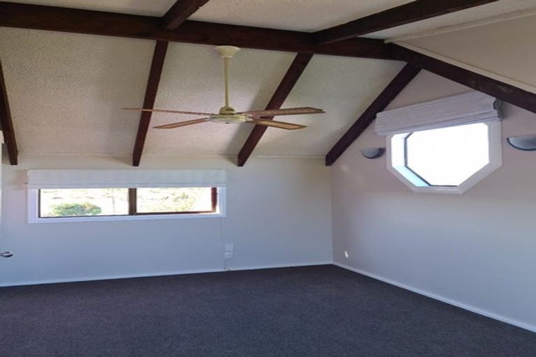Photo of property in 27c School Road, Ngongotaha, Rotorua, 3010