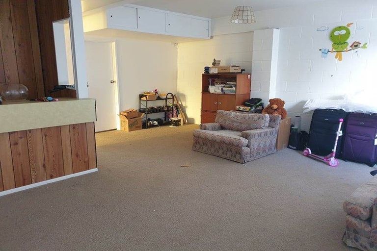 Photo of property in 1/17 Butley Drive, Farm Cove, Auckland, 2012