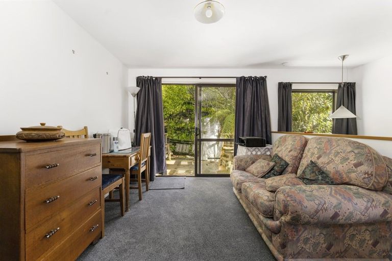 Photo of property in 5 Newgate Street, Picton, 7220