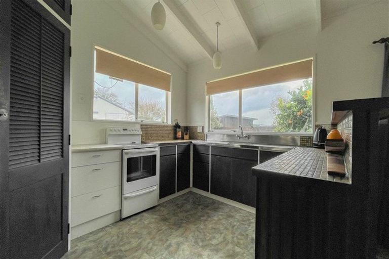 Photo of property in 32 Kauri Crescent, Matamata, 3400