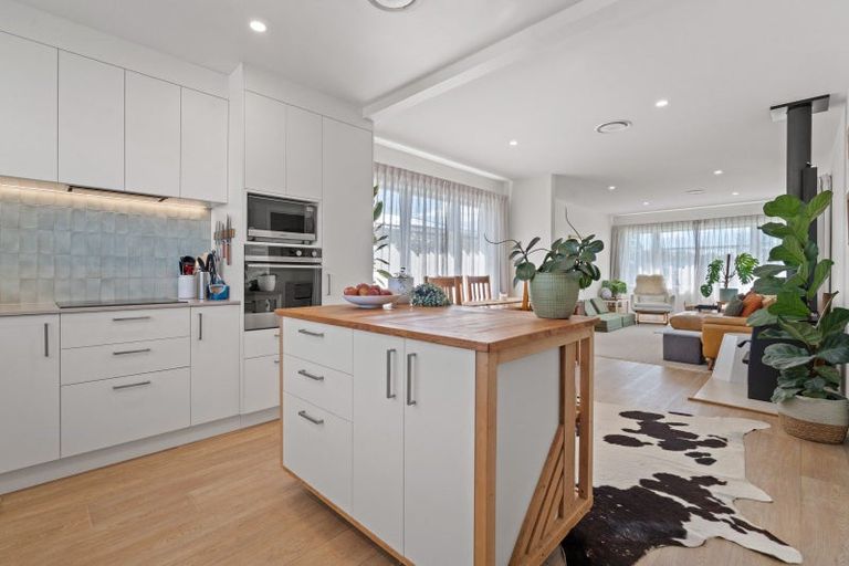 Photo of property in 76 Kuripuni Street, Kuripuni, Masterton, 5810