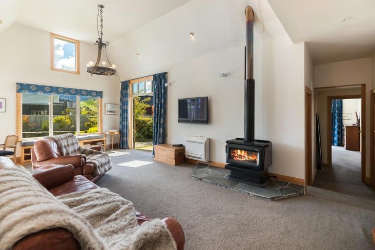 Photo of property in 11 Lorne Street, Lake Hayes, Queenstown, 9304