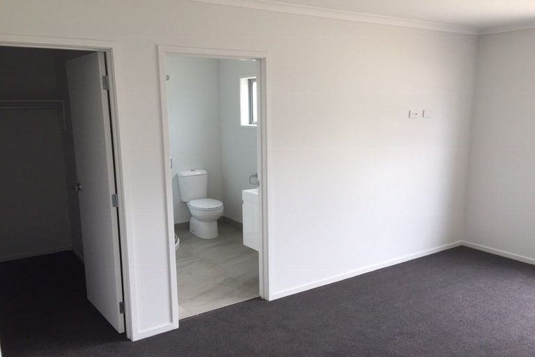 Photo of property in 5/70 Mahoe Street, Melville, Hamilton, 3206