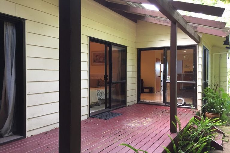 Photo of property in 49 Hazelwood Avenue, Dinsdale, Hamilton, 3204