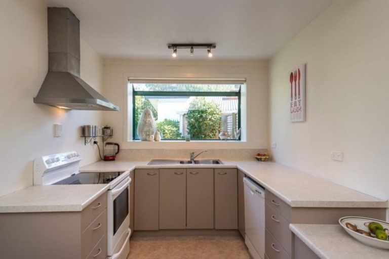 Photo of property in 50a Achilles Street, Burwood, Christchurch, 8061