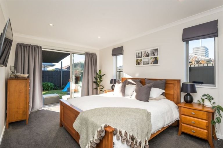 Photo of property in 44 Te Korari Street, Marshland, Christchurch, 8083