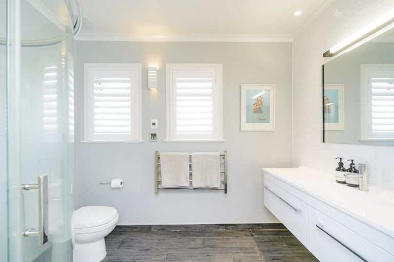 Photo of property in 5 Charles Street, Feilding, 4702