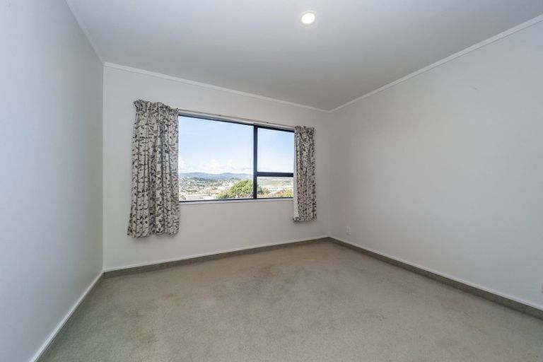 Photo of property in 81a Duncan Terrace, Kilbirnie, Wellington, 6022
