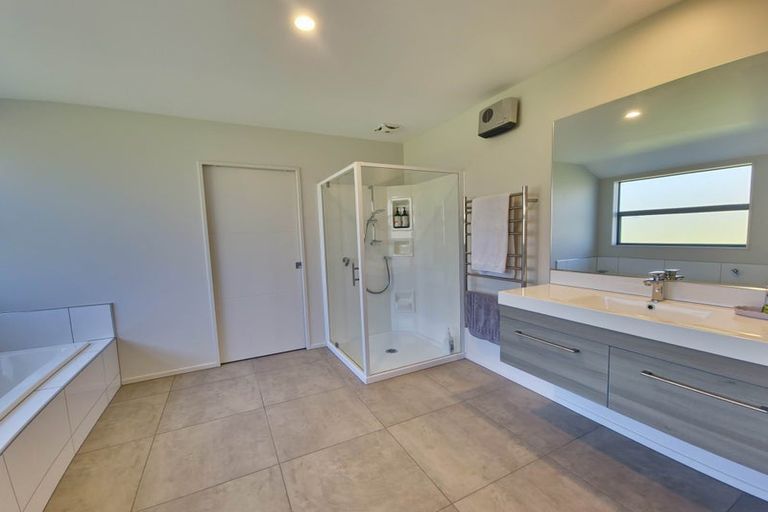 Photo of property in 35 Avignon Place, Fairhall, Blenheim, 7272
