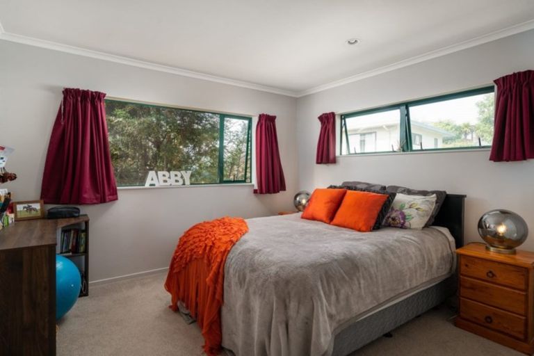 Photo of property in 1/10 Puriri Street, Hilltop, Taupo, 3330