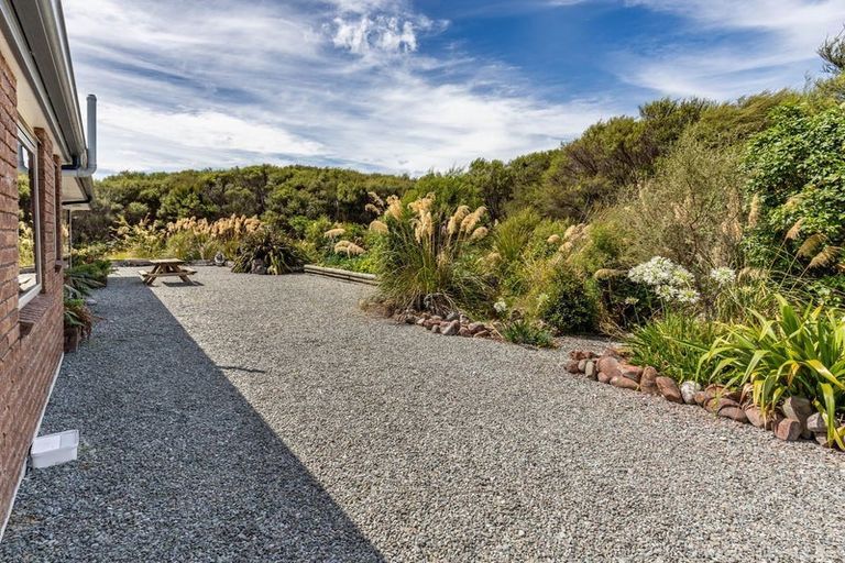 Photo of property in 9 Munro Place, Kumara Junction, Hokitika, 7882