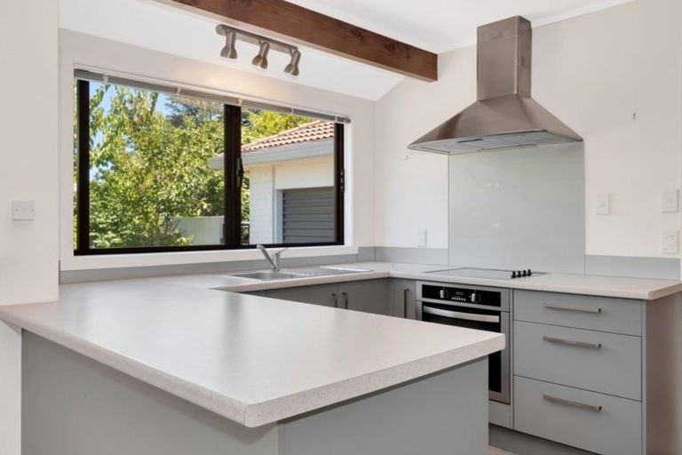 Photo of property in 45 Rewarewa Place, Matua, Tauranga, 3110