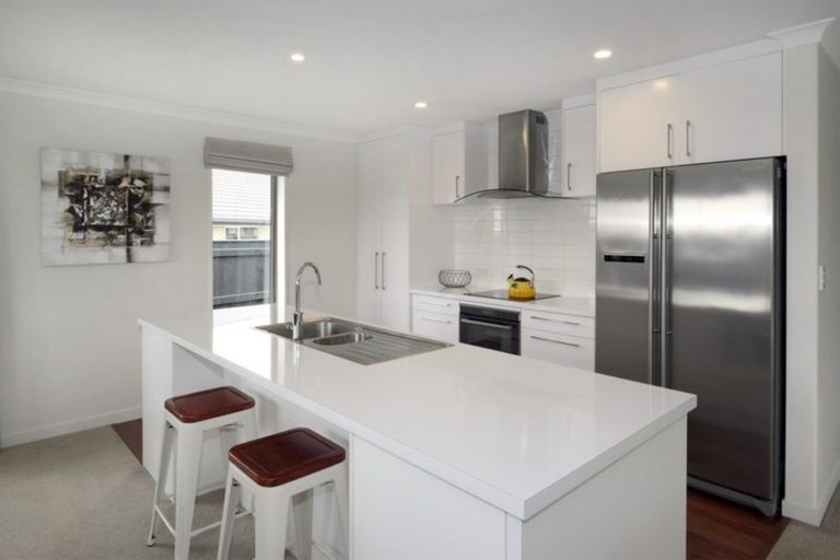 Photo of property in 219 Taylor Pass Road, Witherlea, Blenheim, 7201