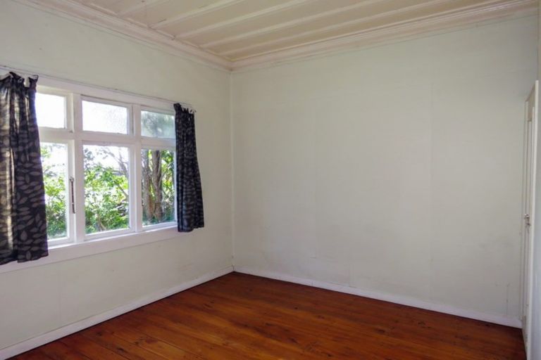 Photo of property in 84 Torea Street, Granity, 7823