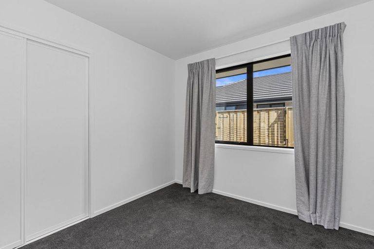 Photo of property in 17 Harness Way, Rolleston, 7615